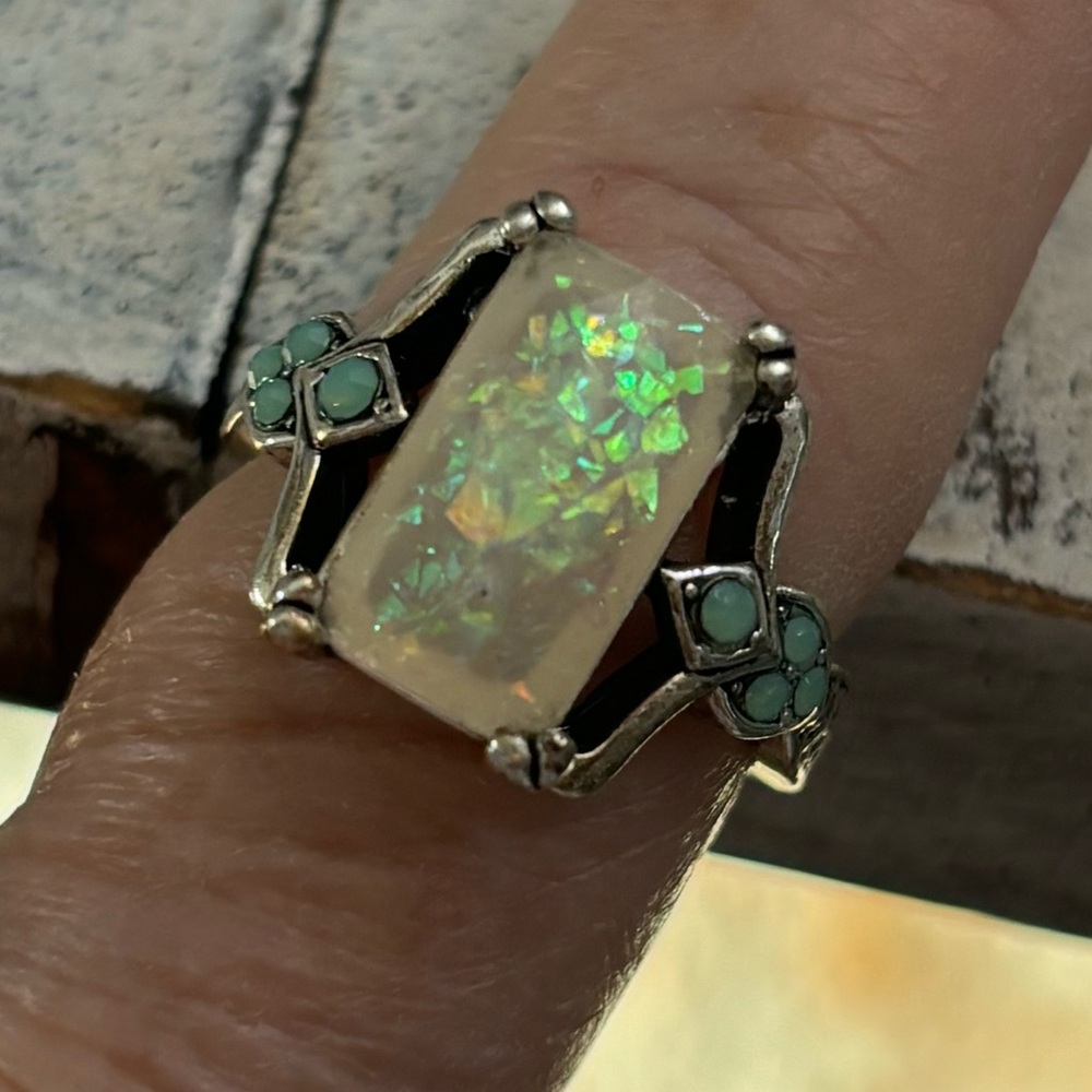 Ring